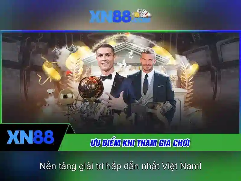 💎fachai hb88 download💎