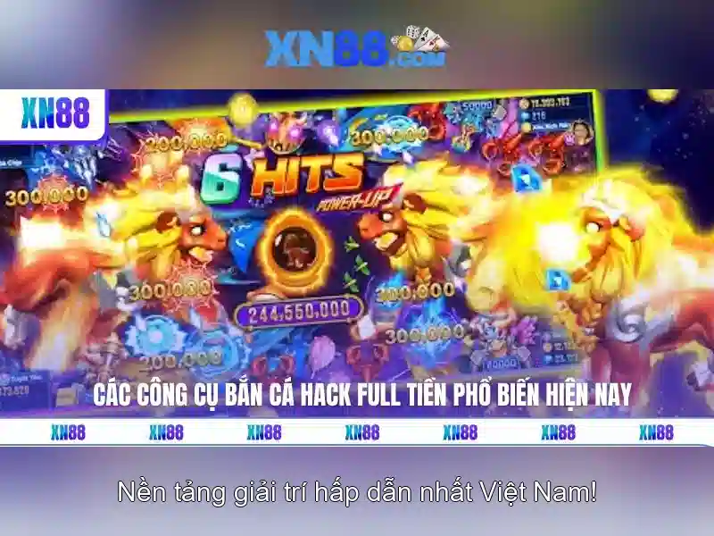 💎888 slot bet app download💎