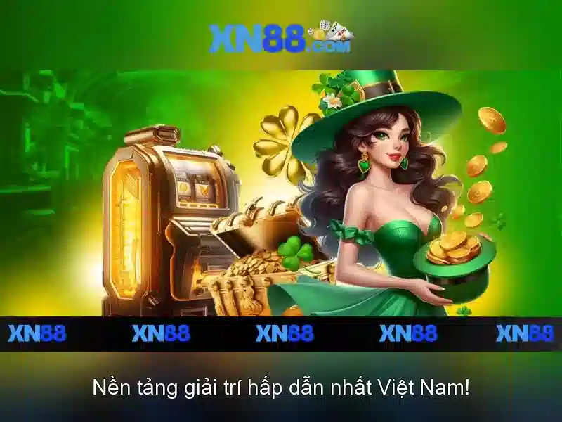 💎us visa slot india💎