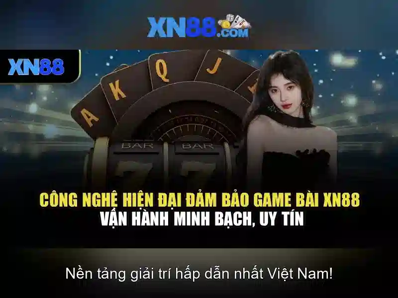 💎nightfall hunting 888slot💎