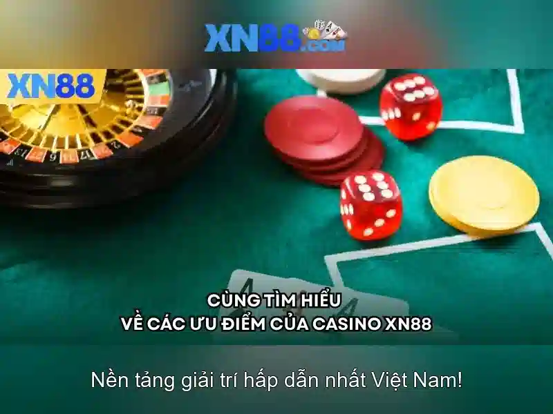 💎slots master app💎