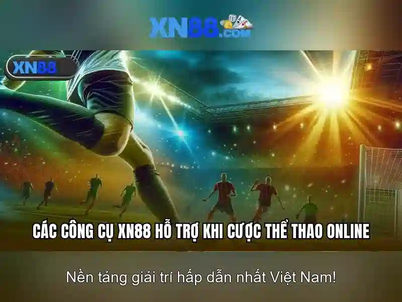 💎30 888slot casino login💎