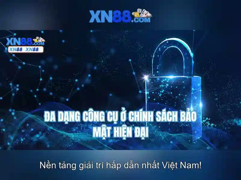 💎888slot viet nam💎