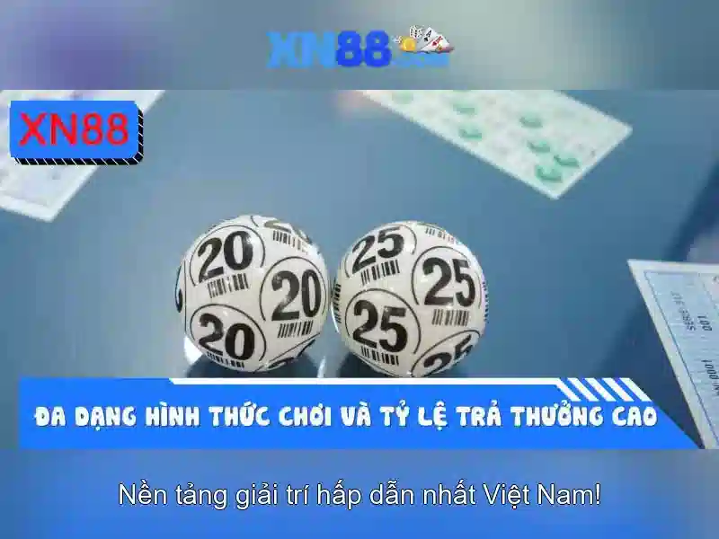 💎bet xn88 download💎