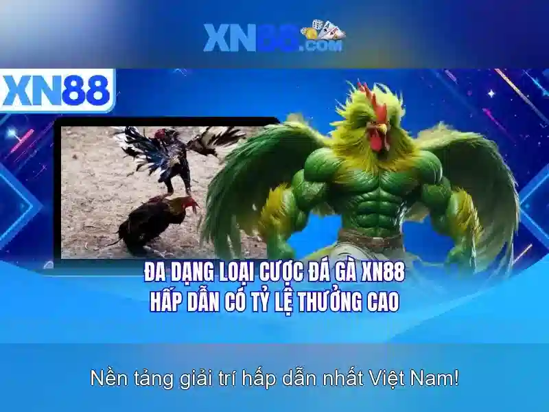 💎online xn88 gaming in malaysia💎