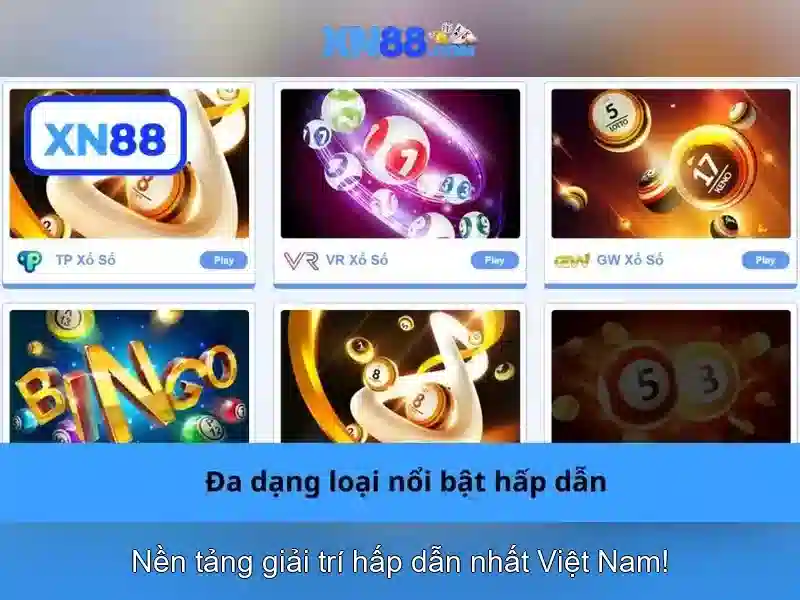 💎cả cuộc đời tôi chỉ có một mục đích💎