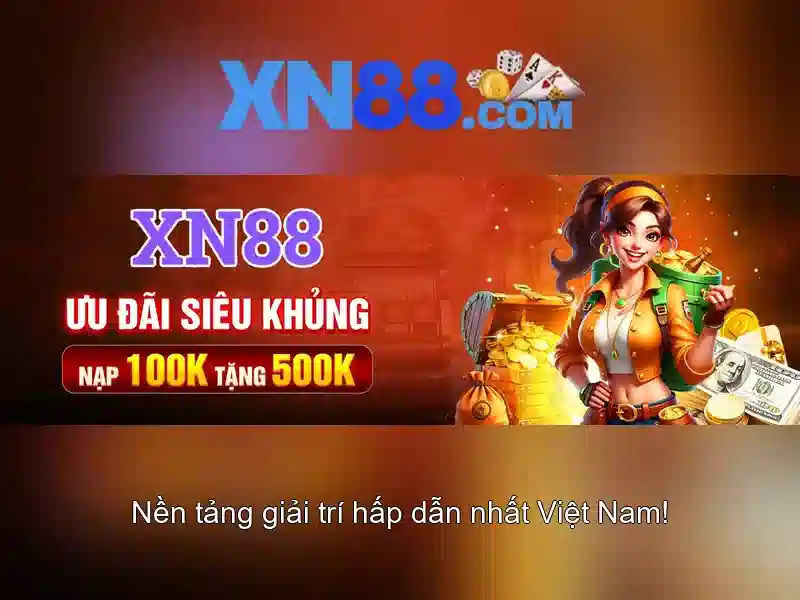 💎888slot new games myanmar💎