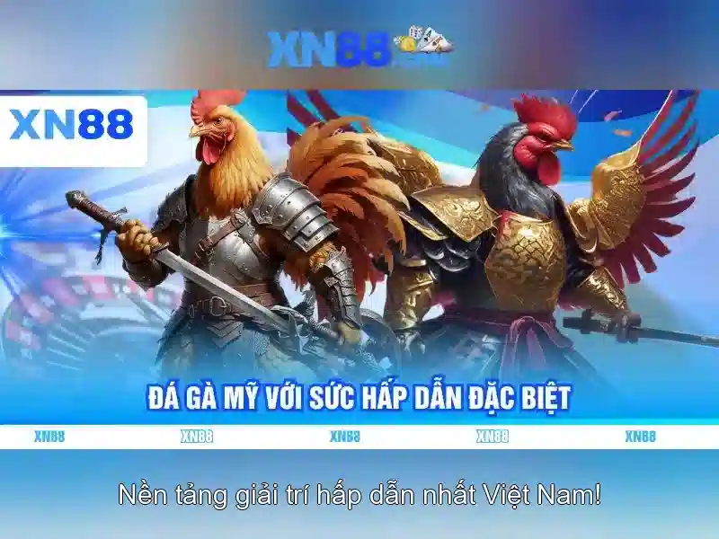 💎ez xn88 casino💎