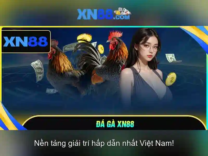 💎konami slots best game💎