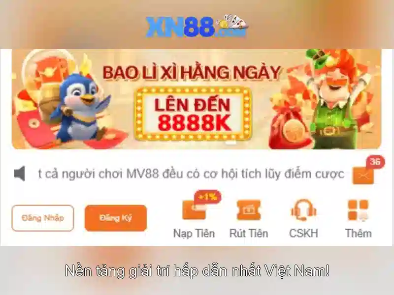 💎all bitcoin slots💎