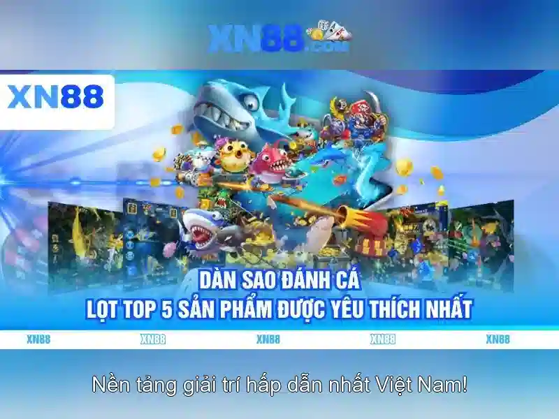💎free online slot gambling💎