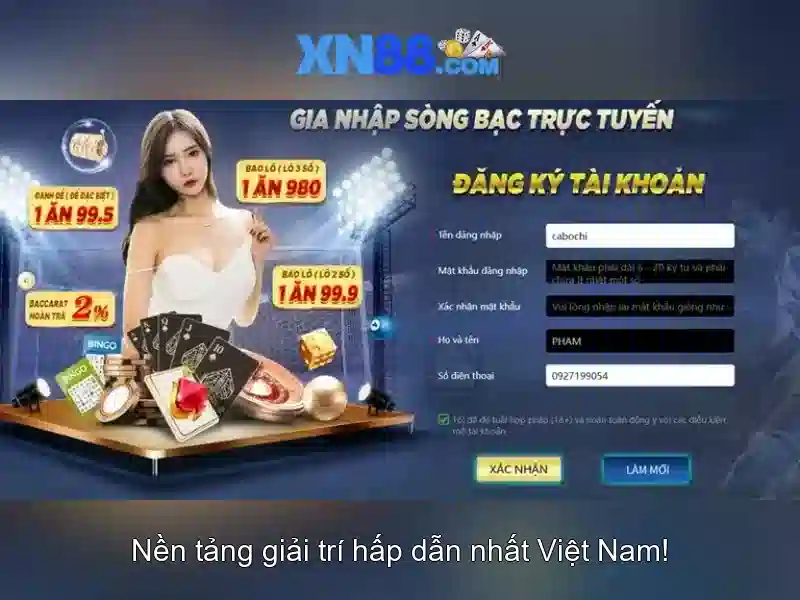 💎888slot+slot💎
