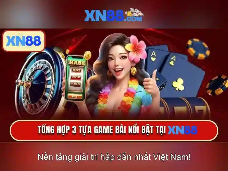 💎888slot 43💎