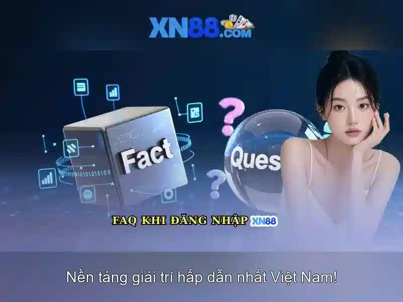 Bắn Cá Đổi Thưởng XN88 – Trải Nghiệm Slot Đỉnh Cao 2026 - XN88