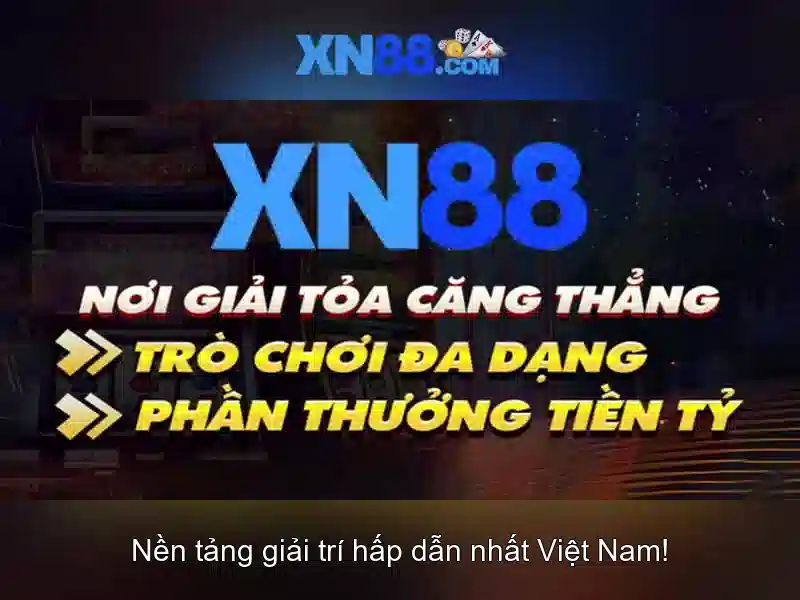 💎nha cai so 1 falconbet💎