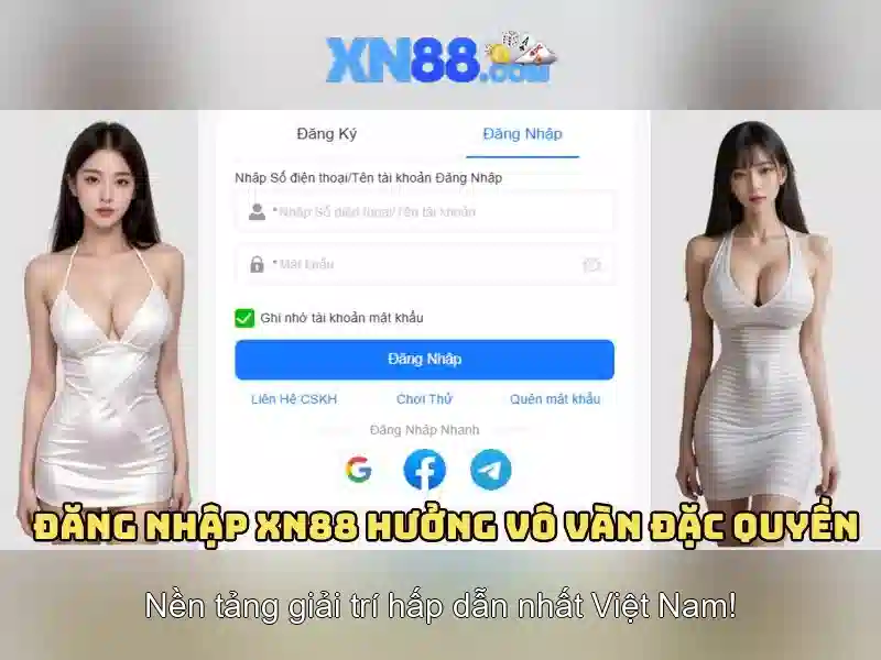 💎tặng 100k game hb88💎