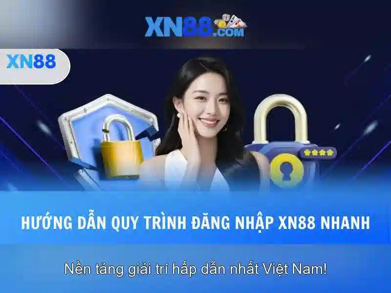 💎188 888 slot login💎
