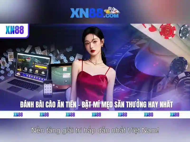 💎888slot slot latest💎