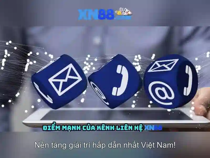💎888slot com nhà cái uy tín hàng đầu châu á💎