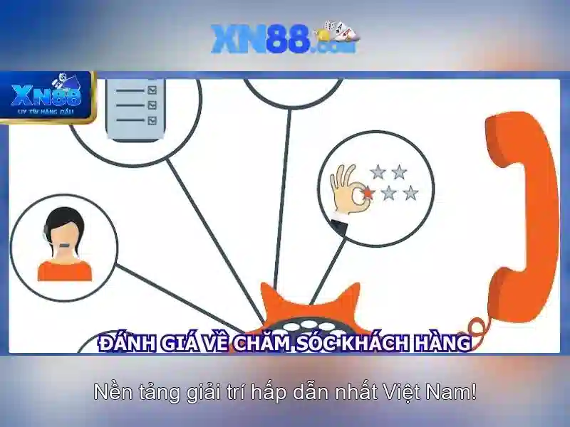 💎phim sòng bạc ma cao 2 thuyết minh💎
