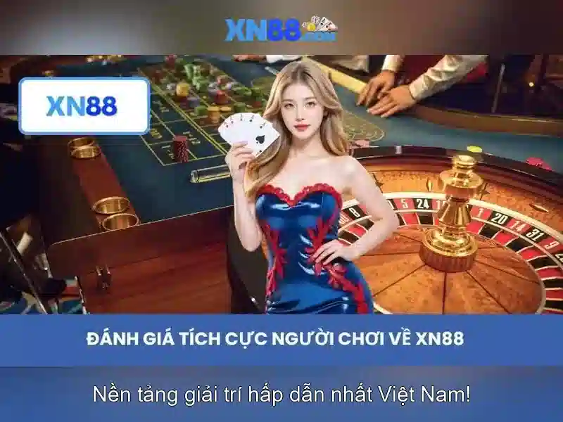 💎888slot bank laos💎