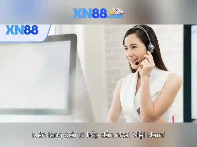 💎symantec 888slot download💎
