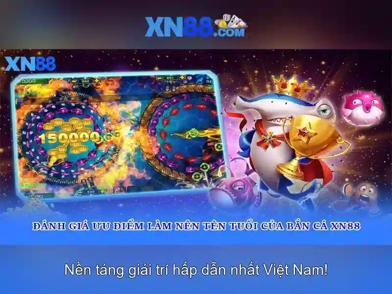 💎xn88 slot hack program💎