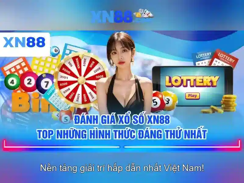 💎kèo nhà cái xem bóng đá trực tuyến hôm nay💎