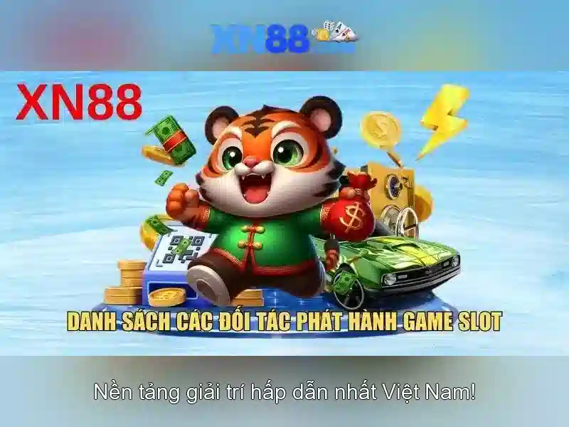 💎free online casino slots 888💎