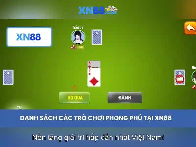 💎free no download slots with bonus rounds💎