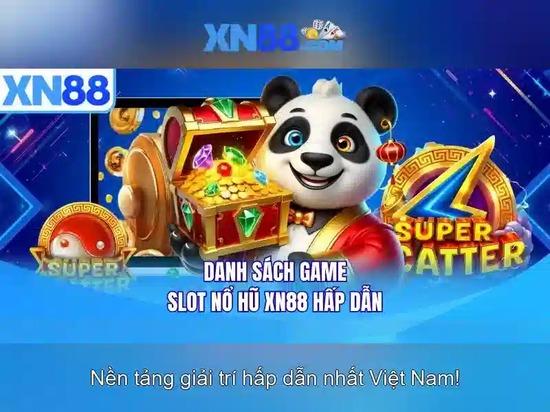 💎free slots casino gratis💎