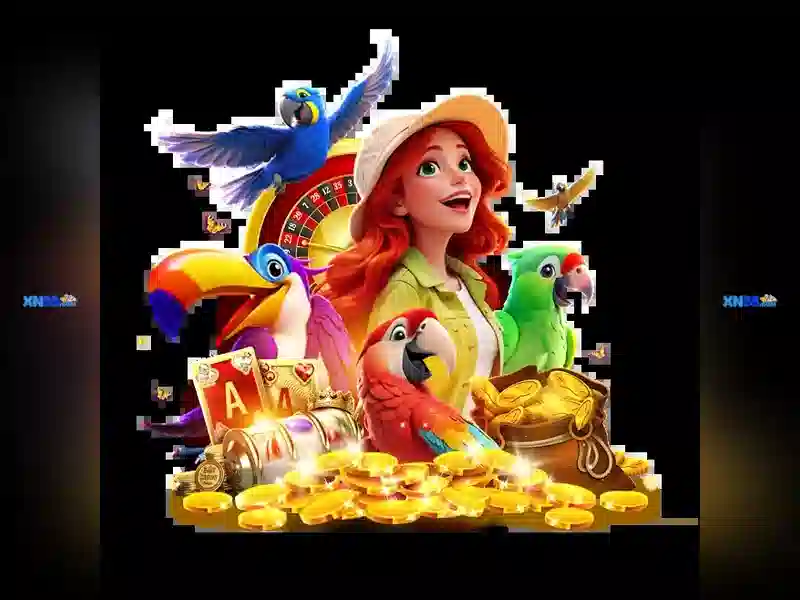 💎888slot lodibet💎