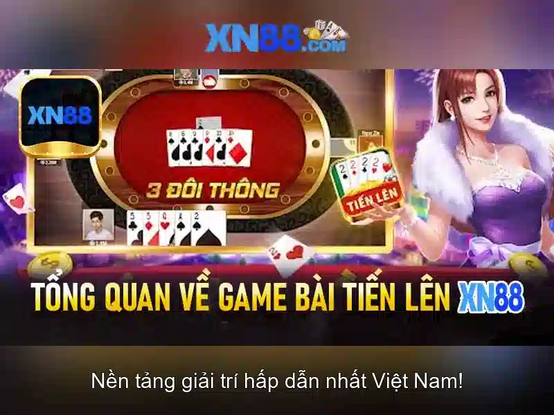 💎young hb88 slot💎