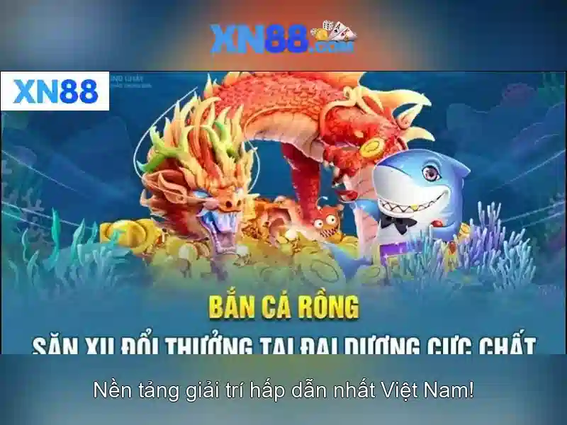 💎hb88 free play demo💎