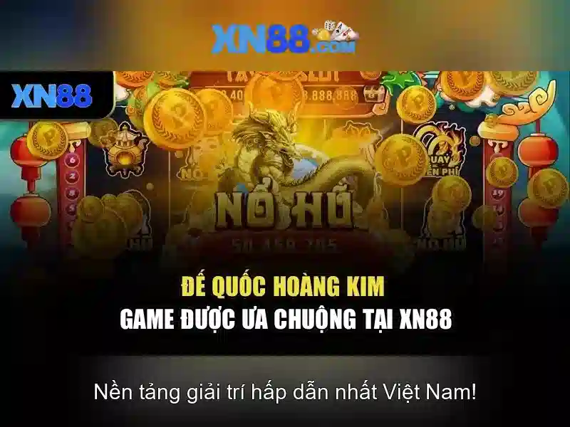 💎how to win xn88 slot jackpot💎