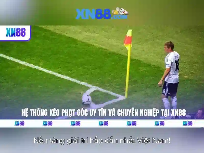 💎nhà cái uy tín velx💎
