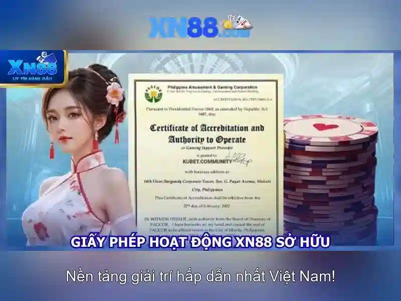💎hb88 games casino gcash💎