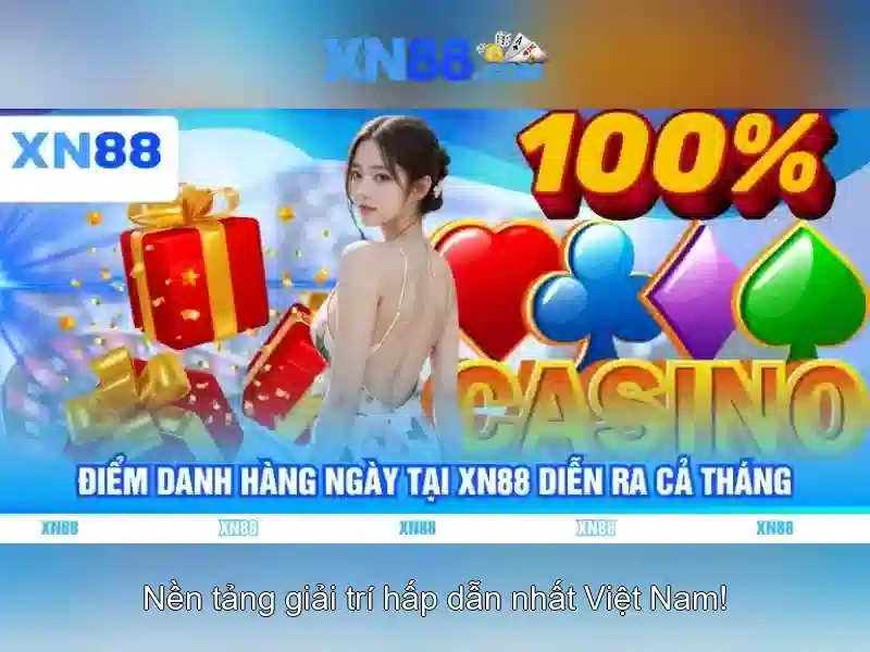 Tải XN88 App Com – Ứng Dụng Slot Siêu Tiện Ích 2026 - XN88