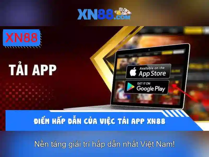 💎sông ở đồng bằng bắc bộ như thế nào💎