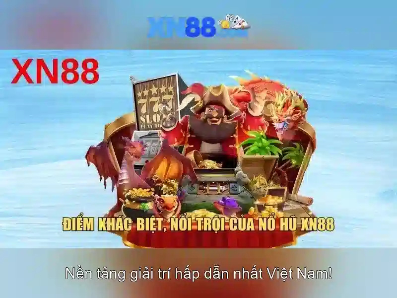 💎heylink slot gacor hari ini💎