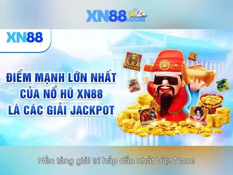 💎hb88 777.com.ph💎