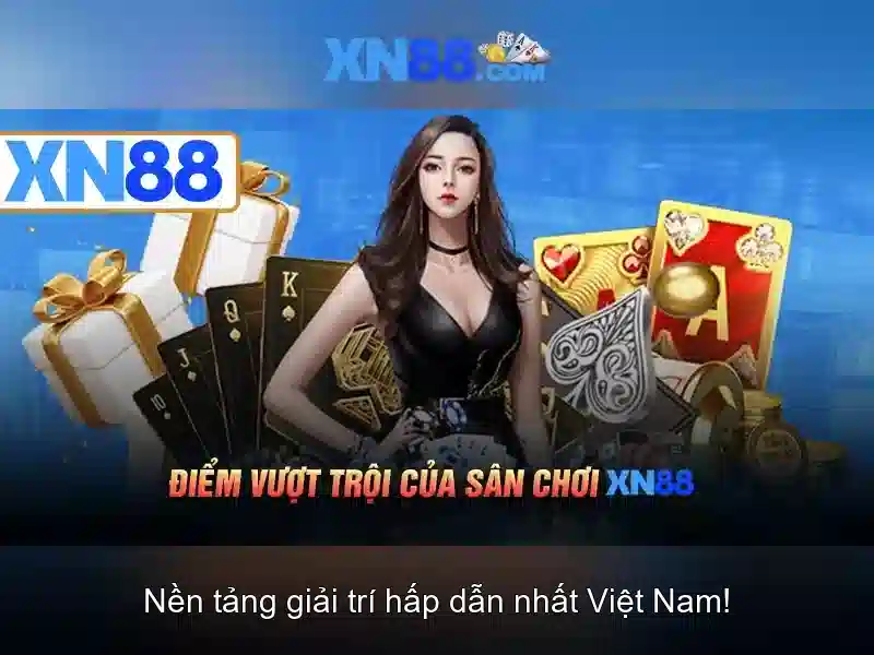 💎downloadable slots games offline💎