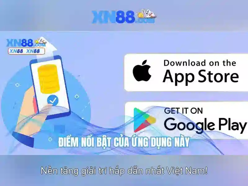 💎888 slot charge buffalo💎