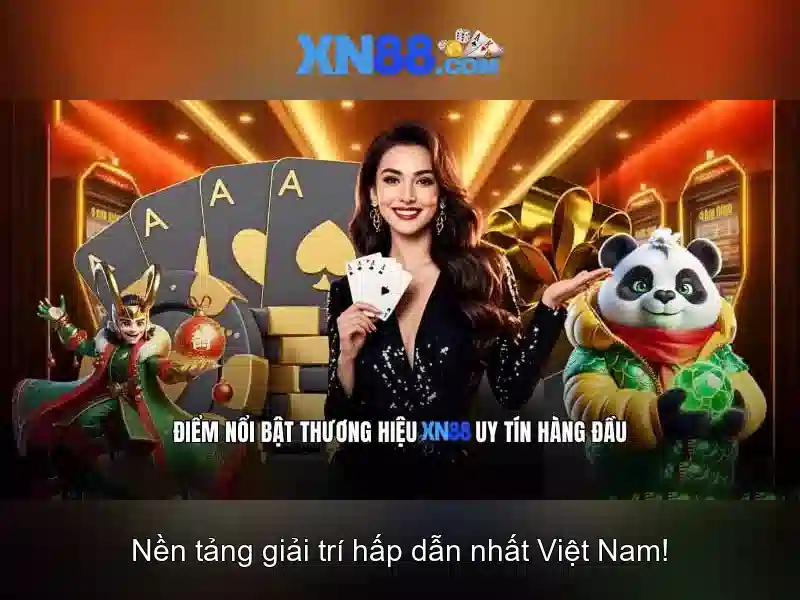 💎888 slot 10,000 free play💎