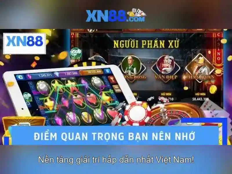 💎kèo nha cái.💎