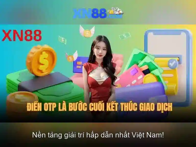💎888slot slot liverpool formation💎