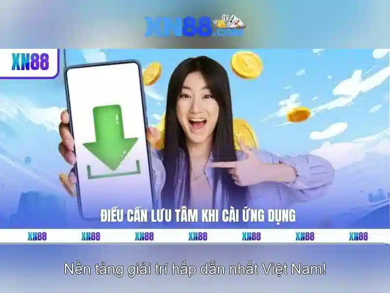 💎tỷ lệ kèo nhà cái 5 ⭐️💎