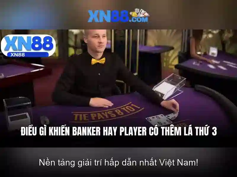 💎casino slots offers💎