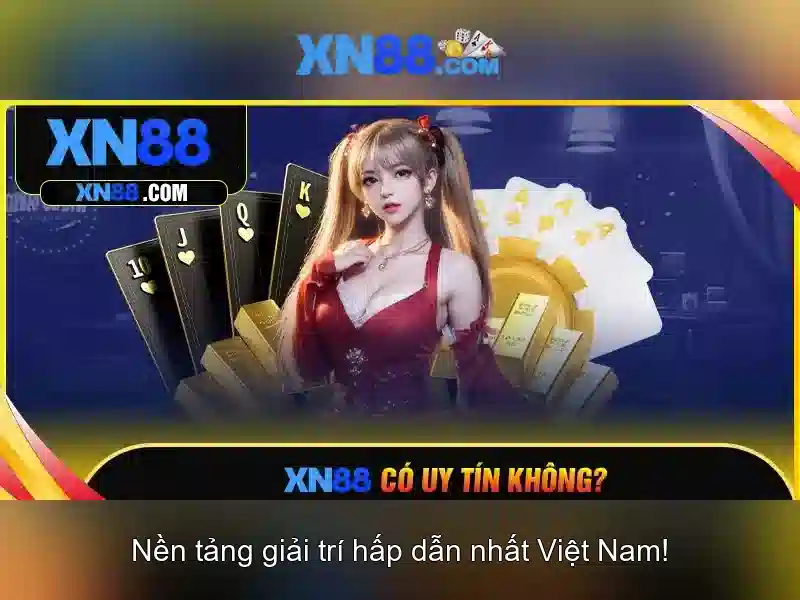 💎casino plus xn88 login💎