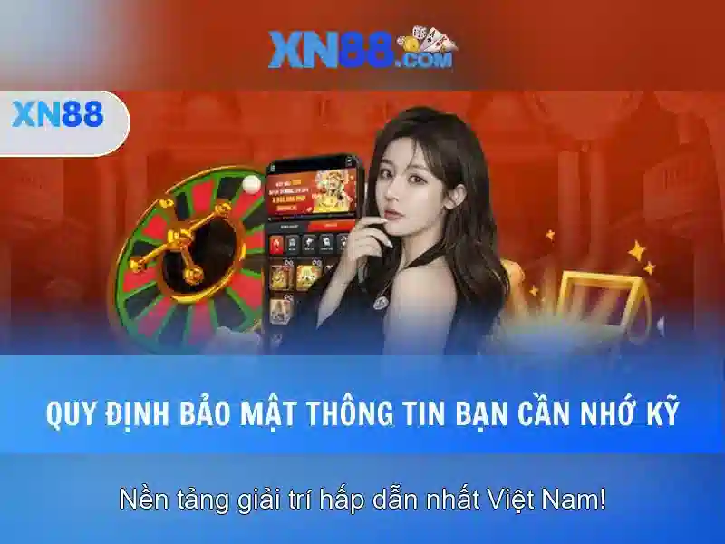 💎slot machine volcano💎